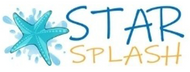 Star Splash